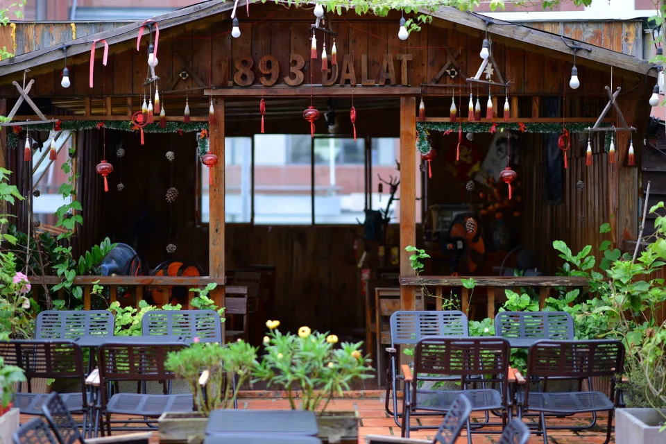 Hình ảnh tại Nguyễn Hải Long 5